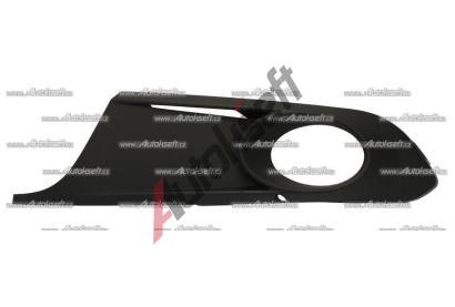 L mka pednho nraznku s otvorem pro mlhovku 42.98.243, 5C6853665A9B9