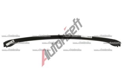drk pednho nraznku - sted 42.98.278, 5C6807651