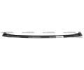 drk pednho nraznku - sted 42.98.278, 5C6807651