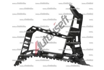 L drk zadnho nraznku 42.98.289, 5C6807393