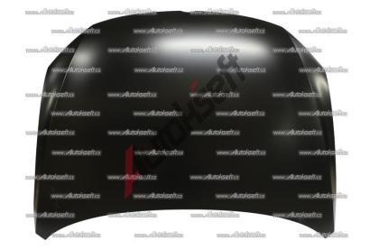 přední kapota 42.98.300, 5C6823031A přední kapota 42.98.300, 5C6823031A