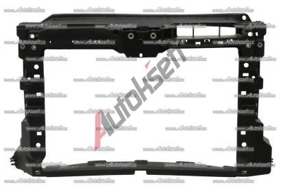 pedn elo 42.98.331, 5C6805588