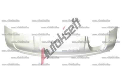 ochrann liina zadnho nraznku pro lak [11-] 42.99.290, RG117562