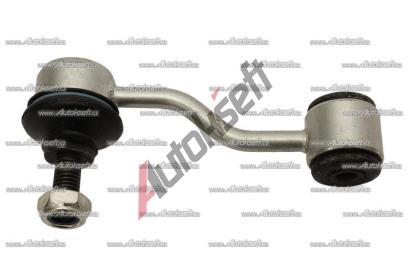 P/L ty�ka stabiliz�toru 44.14.735, 8592808265887