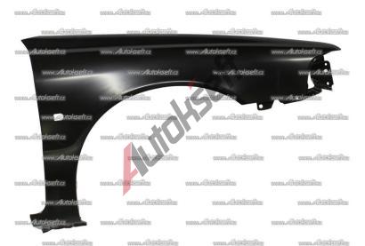 P pedn blatnk [01-03] 44.26.312, 30883926-5