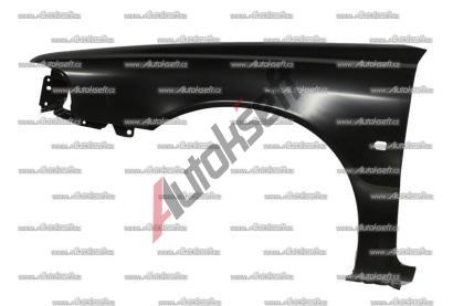 L pedn blatnk [01-03] 44.26.313, 30883925-7