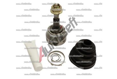 Starline P/L homokinetick kloub pro ABS 44.26.601, 8592808239376