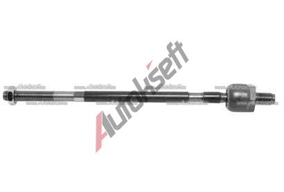 Starline P/L axiln thlo 44.26.731, 274224