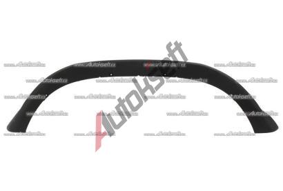 spoiler pednho nraznku [01/08-] 44.27.261, RG106932