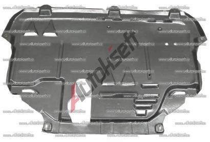 ochrann� kryt pod motor 44.27.344, RG117566