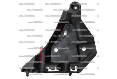 L drk pednho nraznku 44.33.271, RG108843