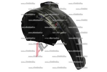 P pedn plastov nadkol 44.33.316, RG108878