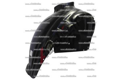 L pedn plastov nadkol 44.33.317, RG108879