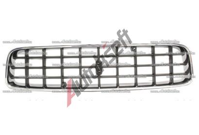 pedn mka s chromovou litou 44.34.230, 8033533192210