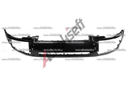 pedn nraznk pro lak 44.34.252, 39975200