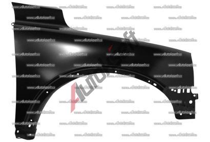 P pedn blatnk [03-] 44.34.310, 30796495