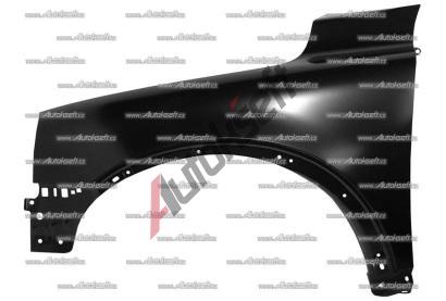 L pedn blatnk [03-] 44.34.311, 30796494