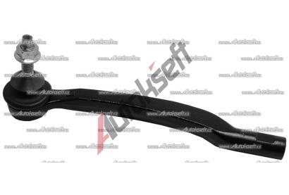 Starline P ep zen, vnj 44.34.720, 8592808214724