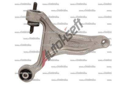 Starline P rameno kompletn 44.35.700, 8592808269090