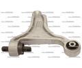 Starline P rameno kompletn 44.35.700, 8592808269090