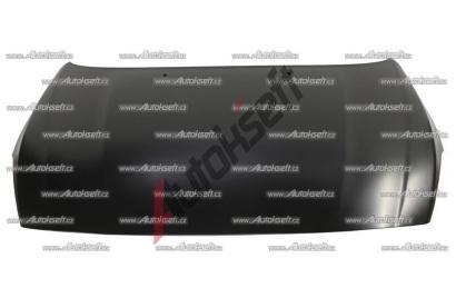 pedn kapota - hlinkov 44.37.300, 313353500