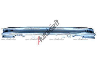 v�ztuha p�edn�ho n�razn�ku 44.37.350, RG114669