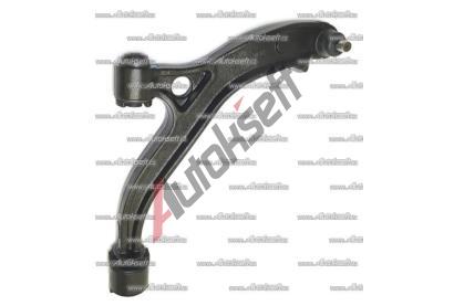 Starline P rameno, spodní, kompletní 66.12.700, 8592808214823 Starline P rameno, spodní, kompletní 66.12.700, 8592808214823