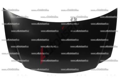 kapota 66.13.300, 5018442AA