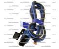 L el.stahovac mechanismus okna - pedn 66.13.851, 8052740811288