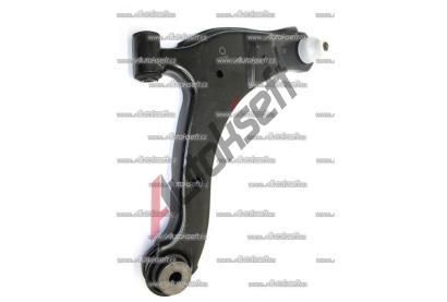 Starline P rameno, spodní, kompletní 66.24.700, 8592808214861 Starline P rameno, spodní, kompletní 66.24.700, 8592808214861