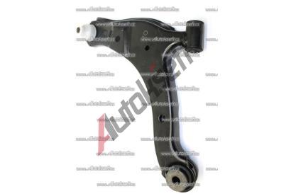 Starline L rameno, spodn, kompletn 66.24.701, 8592808214878