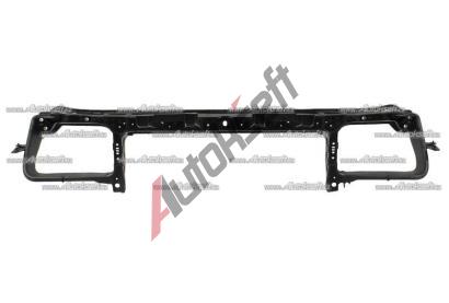 přední čelo 66.31.330, RG106952  přední čelo 66.31.330, RG106952