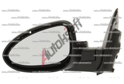 L elektricky ovldan zptn zrctko - pro lak 67.20.203, 95189383