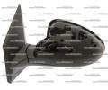 L elektricky ovldan zptn zrctko - pro lak 67.20.203, 95189383