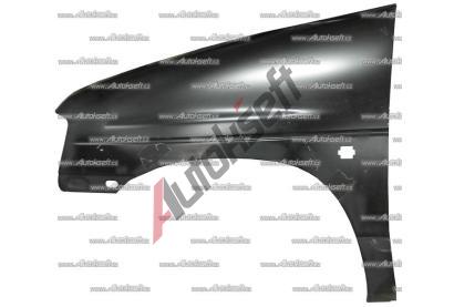 L p�edn� blatn�k DAEWOO 70.16.311, RG113489