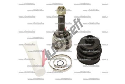 Starline P/L homokinetick� kloub 70.16.600, 8592808239420