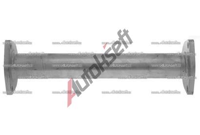 Starline Vfukov trubka 70.23.420, 96351601