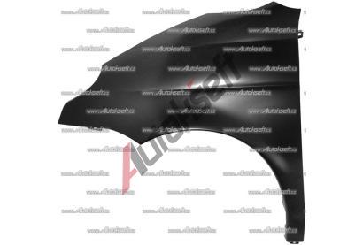 L p�edn� blatn�k bez otvoru pro blika� [-12/00] 70.24.313, RG100655