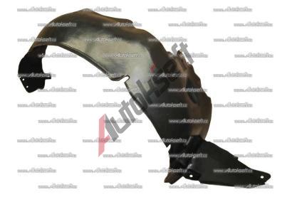 P plastov nadkol - pedn 70.30.316, 8033533275012