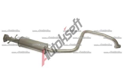 Starline Stedn tlumi vfuku 70.32.420, 96264022