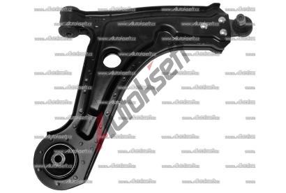 Starline P rameno spodn, kompletn 70.35.700, 96391851
