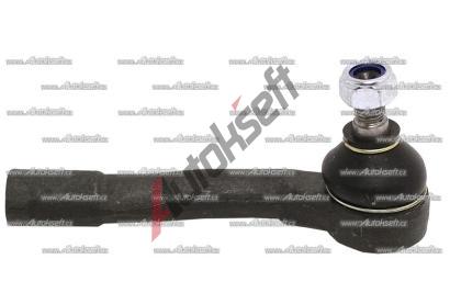 Starline P ep zen, vnj 70.35.720, 96407486