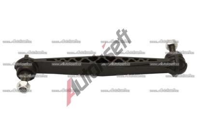 P/L tyka stabiliztoru, zadn npravy Lacetti pla 70.35.735, 8592808286165