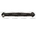P/L tyka stabiliztoru, zadn npravy Lacetti pla 70.35.735, 8592808286165