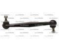 P/L tyka stabiliztoru, zadn npravy Lacetti pla 70.35.735, 8592808286165
