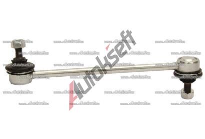 P/L tyka stabiliztoru, zadn npravy Lacetti 70.35.739, 8592808276340