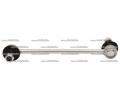 P/L tyka stabiliztoru, zadn npravy Lacetti 70.35.739, 8592808276340