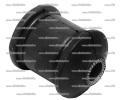 Uloen dicho mechanismu  ‐ 70.35.740