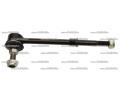 Ty / vzpra stabiliztoru Starline ‐ 70.99.735