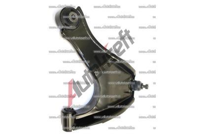 Starline P rameno, spodn, kompletn 72.46.700, 8592808215875